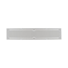 Load image into Gallery viewer, Diode Dynamics Extruded Cover Clear
