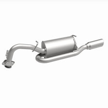 Load image into Gallery viewer, MagnaFlow 08-14 Scion xD 1.8L BRE Exhaust Kit
