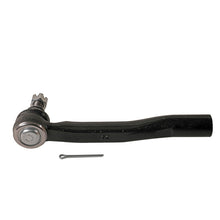 Load image into Gallery viewer, MOOG 11-20 Toyota Sienna Front Right Outer / Right Outer Tie Rod | ES800997
