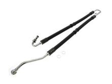 Load image into Gallery viewer, Power Steering Hose
