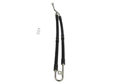 Load image into Gallery viewer, Power Steering Hose
