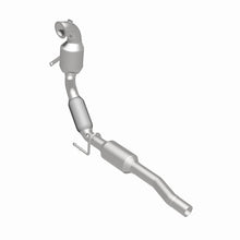 Load image into Gallery viewer, 360 Degree Image Set
