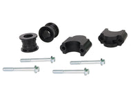 Whiteline Sway Bar Link Drop Kit | KLC248