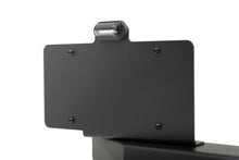 Load image into Gallery viewer, DV8 Offroad 18-23 Wrangler JL FS-7 Series Rear Bumper Bumpers - Steel DV8 Offroad   
