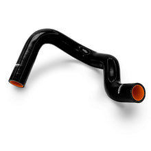 Load image into Gallery viewer, Mishimoto 95-04 Toyota Tacoma 2.4L - 2.7L (4WD Auto Only) Silicone Coolant Hose Kit - Black Mishimoto
