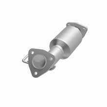 Load image into Gallery viewer, Magnaflow 14-15 Honda Civic 1.8L Direct Fit Converter
