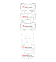 Load image into Gallery viewer, Technical Drawing
