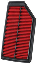 Load image into Gallery viewer, K&amp;N Honda Odyssey V6-3.5L F/I 11-17 Air Filter | KNA-2461
