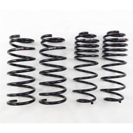 RS-R 07-14 Mazda  2 (DE5FS) Down Sus Springs | M609W