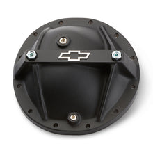 Load image into Gallery viewer, Proform Differential Cover Proform 141-697 Differential Cover
