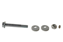 Load image into Gallery viewer, MOOG 00-18 Ford Focus Rear Toe Adjuster | K100423
