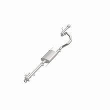 Load image into Gallery viewer, MagnaFlow BRE Exhaust Kit 10-22 Toyota 4Runner 4L

