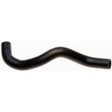 Load image into Gallery viewer, Gates 12-14 Honda CR-V 4-Cyl. 2.4L Upper Molded Coolant Hose
