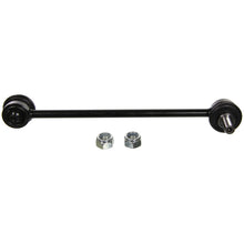 Load image into Gallery viewer, MOOG 06-10 Kia Optima Front Sway Bar Link Kit | K750032
