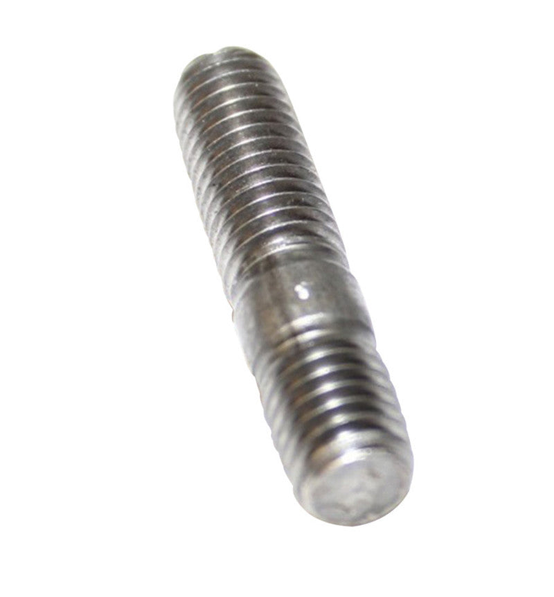 ISR Performance OE Replacement Turbo Inlet Stud (Single Stud) ISR Performance