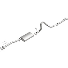 Load image into Gallery viewer, MagnaFlow BRE Exhaust Kit 94-97 Ford Mustang 3.8L

