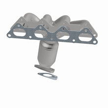 Load image into Gallery viewer, 360 Degree Image Set
