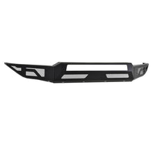 Load image into Gallery viewer, Westin 17-19 Ford F-250/350 Pro-Mod Front Bumper Westin
