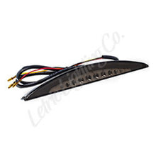 Load image into Gallery viewer, Letric Lighting Breakout Rpl Led Taillight Smk Misc Powersports Letric Lighting   

