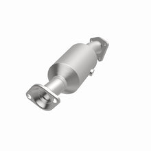 Load image into Gallery viewer, MagnaFlow 06-09 Honda S2000 2.2L California Catalytic Converter Direct Fit
