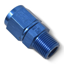 Load image into Gallery viewer, Photo - out of package
