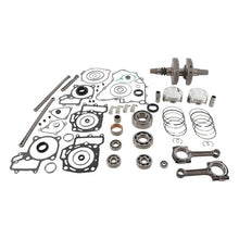 Load image into Gallery viewer, Vertex Pistons Uncategorized Vertex Kawasaki Complete Engine Rebuild Kit
