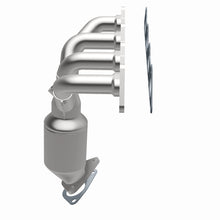 Load image into Gallery viewer, 360 Degree Image Set
