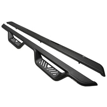 Load image into Gallery viewer, Westin 19-22 Ram 1500 Crew Cab (Excl. 19-22 Ram 1500 Classic) Outlaw Nerf Step Bars Westin
