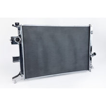 Load image into Gallery viewer, CSF 16-18 Ford Focus RS Radiator
