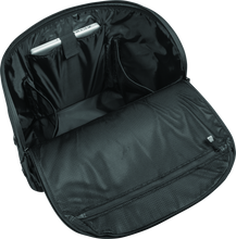Load image into Gallery viewer, Kuryakyn Momentum Wanderer Seat Bag Kuryakyn

