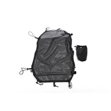 Load image into Gallery viewer, Rugged Ridge Eclipse Sun Shade Front 07-18 Jeep Wrangler JK Rugged Ridge
