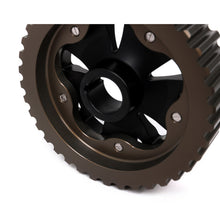 Load image into Gallery viewer, BLOX Racing Adjustable Cam Gears for Acura/Honda D15/D16 (1.5L/1.6L SOHC) D16Z-Y (1.6L SOHC VTEC) Cam Gears BLOX Racing
