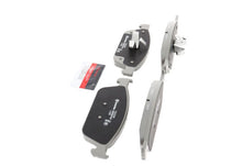 Load image into Gallery viewer, Brembo OE 19-23 Ford Transit Connect PRIME Ceramic Brake Pad - Front | P24224N
