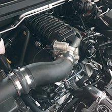 Load image into Gallery viewer, Edelbrock E-Force Supercharger System 2017 Chevrolet Colorado/Canyon Gen 2 LGZ 3.6L V6 w/ Tune Superchargers Edelbrock
