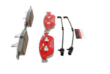 Load image into Gallery viewer, Brembo OE 20-22 Ford Mustang PRIME Ceramic Brake Pad - Front | P24244N
