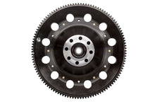 Load image into Gallery viewer, ACT Triple Disc HD/SI Race Clutch Kit Clutch Kits - Multi ACT   
