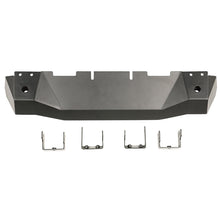 Load image into Gallery viewer, Rugged Ridge Skid Plate Front 18-20 Jeep Wrangler JL Rugged Ridge
