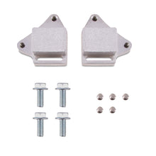 Load image into Gallery viewer, Mishimoto 22+ Volkswagen GTI MK8 (MQB) Performance Intercooler Kit P Mishimoto
