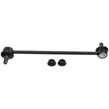 Load image into Gallery viewer, MOOG 03-10 Pontiac Vibe Front Sway Bar Link Kit | K80230
