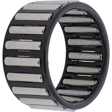 Load image into Gallery viewer, Hot Rods Bearing - 35 x 43 x 21.8 KU Uncategorized Hot Rods   
