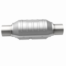 Load image into Gallery viewer, MagnaFlow Conv Univ 1.75inch
