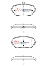 Load image into Gallery viewer, Technical Drawing
