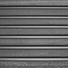 Load image into Gallery viewer, Westin Sure-Grip Aluminum Running Boards 54 in - Brushed Aluminum Westin
