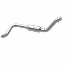 Load image into Gallery viewer, Magnaflow 07-09 Chrysler Aspen 5.7L Direct Fit Converter
