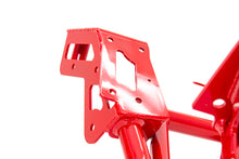 Load image into Gallery viewer, User 3
