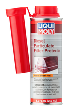 Load image into Gallery viewer, Photo - out of package
