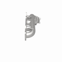 Load image into Gallery viewer, 22-092_01_010.jpg
