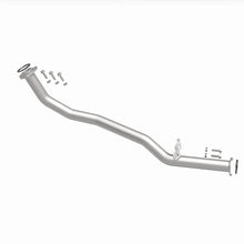 Load image into Gallery viewer, BRE Exhaust 89-95 Pickup 3.0L Front Pipe Kit | 107-0272

