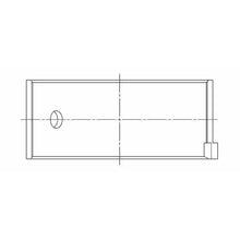 Load image into Gallery viewer, Technical Drawing
