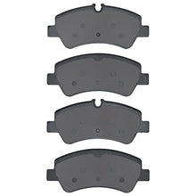 Load image into Gallery viewer, Photo - out of package
